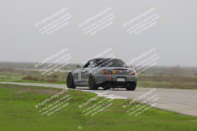 media/Dec-13-2025-OnGrid (Sat) [[98be3c0626]]/Group 3 Pink/Sweeper S2 NM/